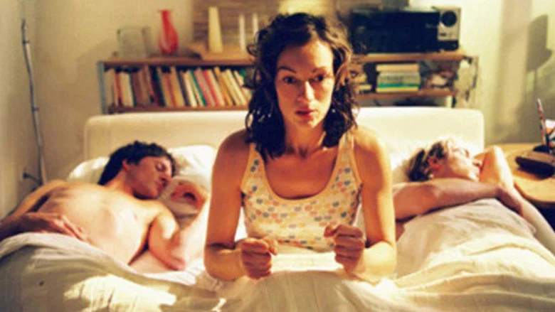 Rather Love screenshot 1