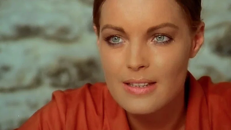 Lady Caliph screenshot 8