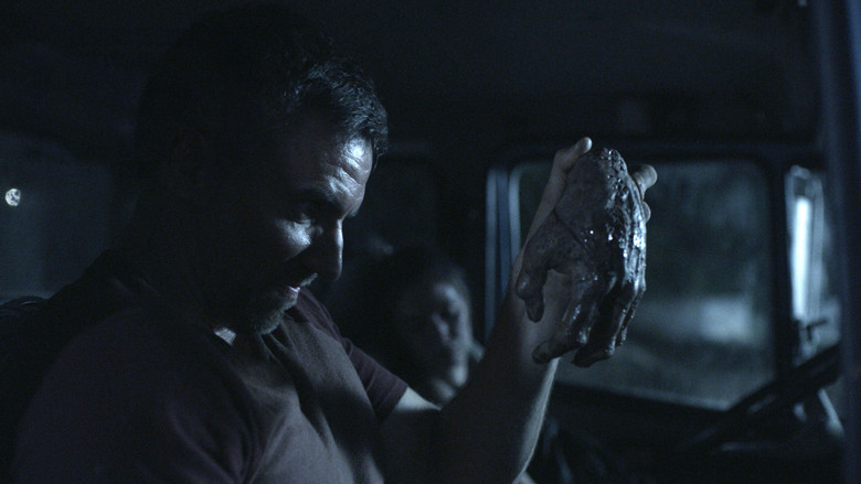 Love Bite screenshot 1