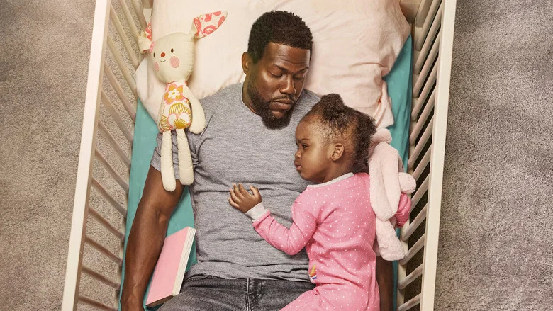 Fatherhood screenshot 7