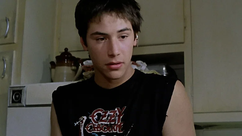 Keanu & Co. screenshot 7