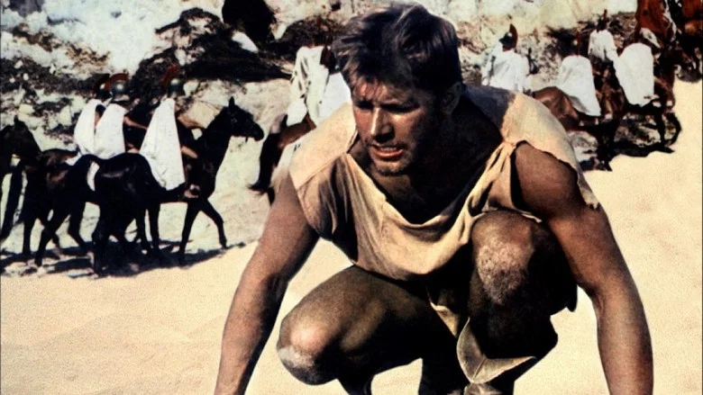Son of Hercules vs. Medusa screenshot 2