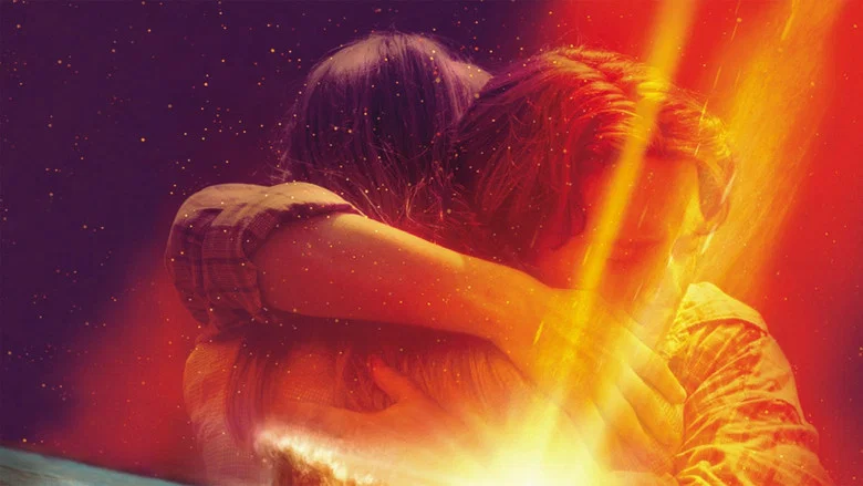 Deep Impact screenshot 4