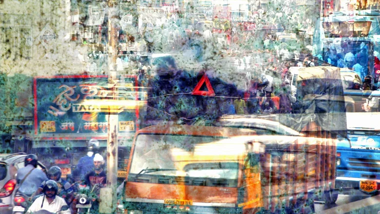 Camera Threat screenshot 2
