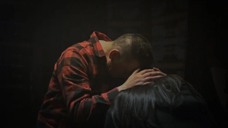Uasheshkun screenshot 4