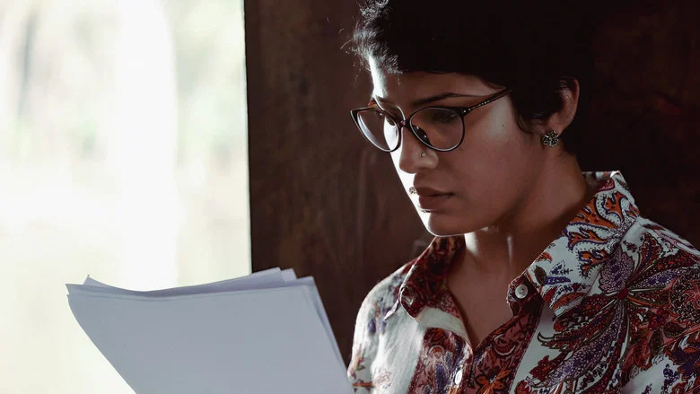 Munnariyippu screenshot 1