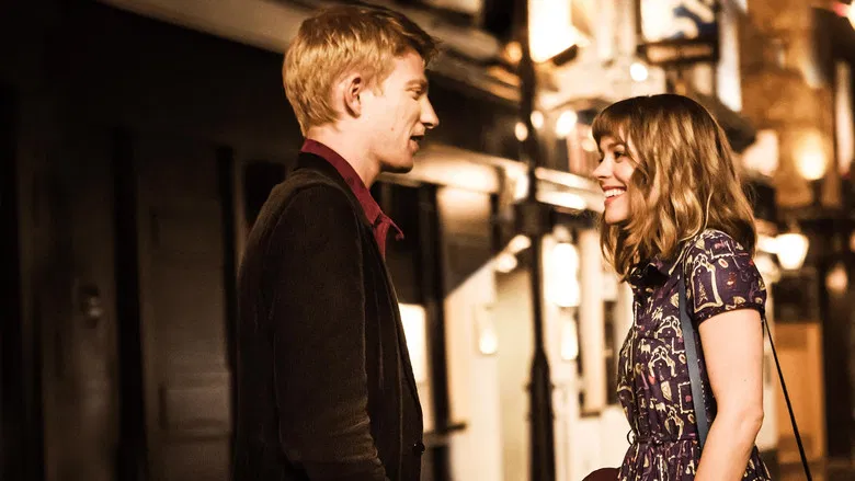 About Time screenshot 5