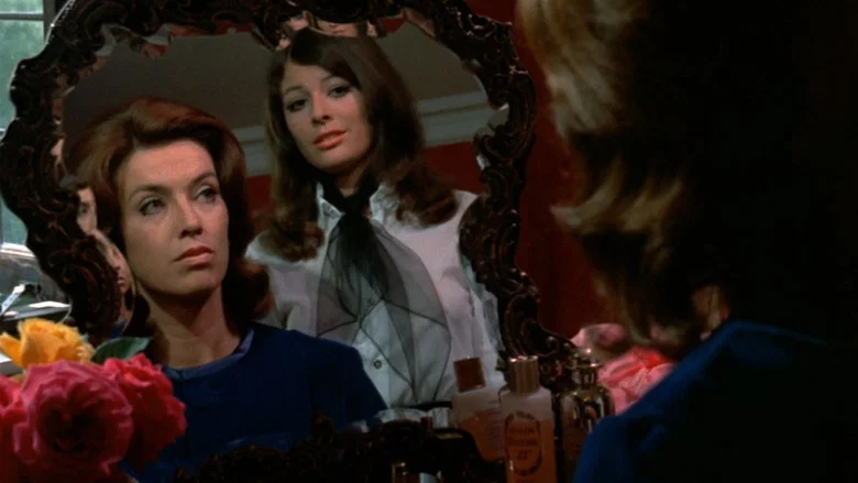 Virgin Witch screenshot 5