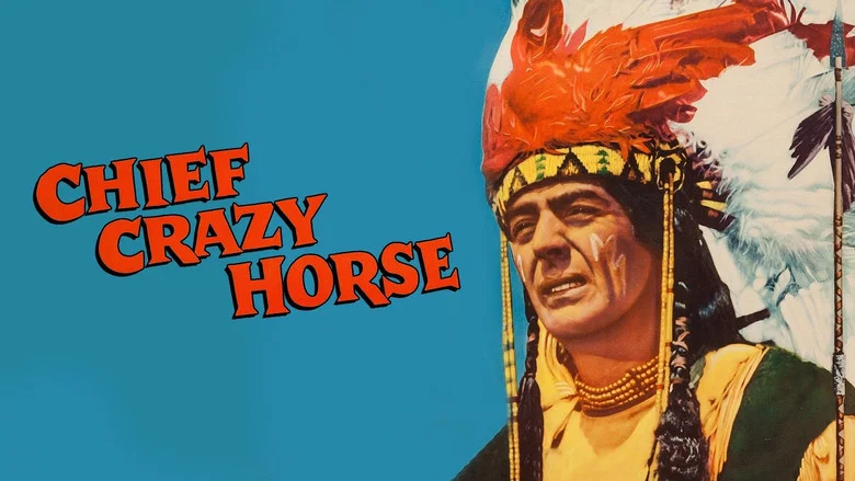 Chief Crazy Horse screenshot 6