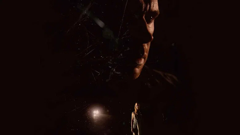 A Desperate Road screenshot 1