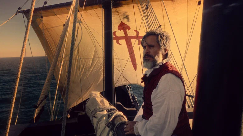 Magellan screenshot 6