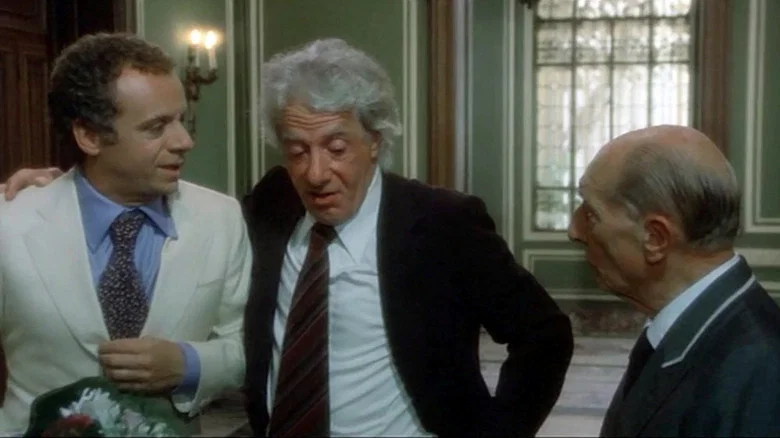 Love in 4 Easy Lessons screenshot 8