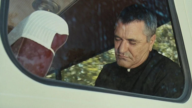 Hallelujah! screenshot 2