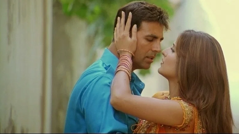 Namastey London screenshot 6