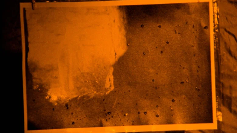 Negativ screenshot 5