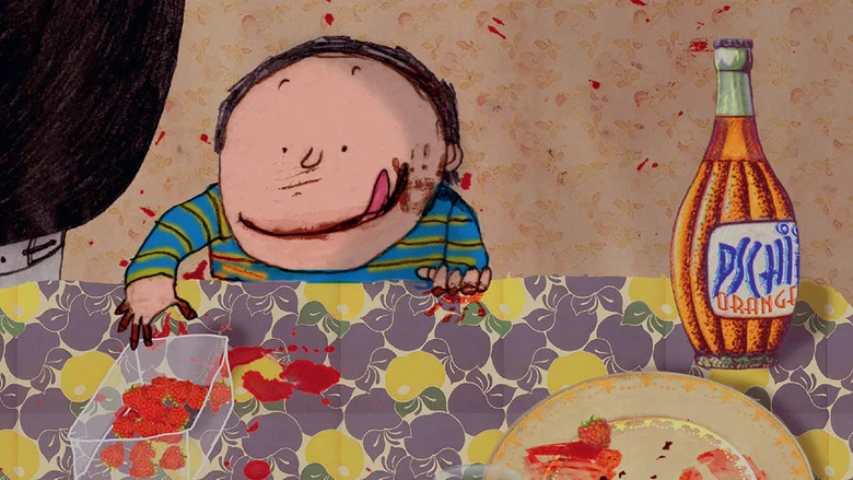 La Saint-festin screenshot 1