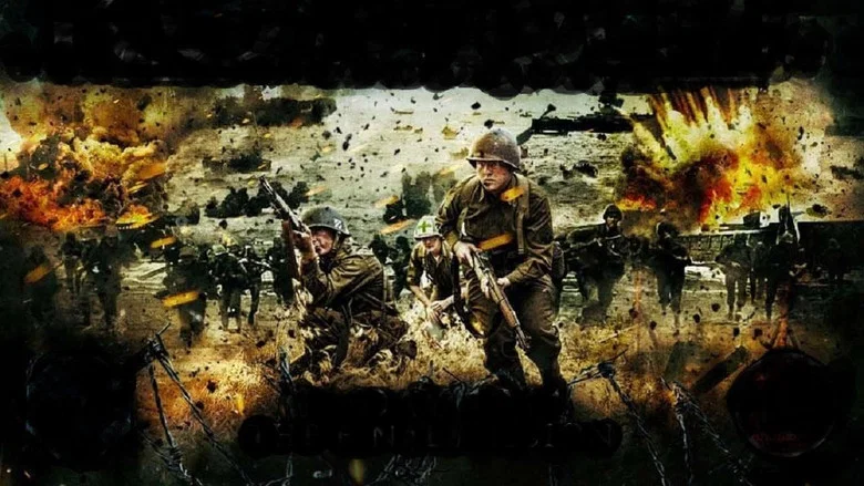 Rommel screenshot 4