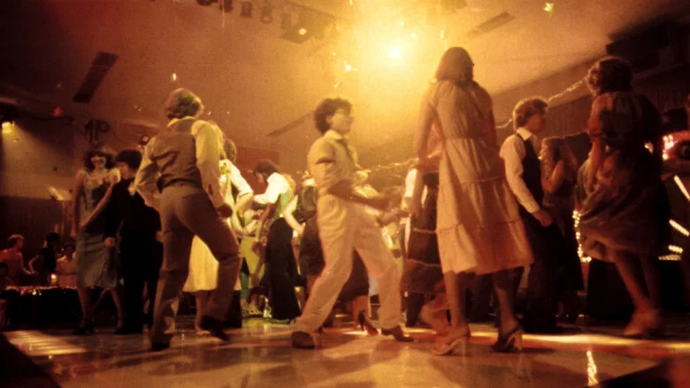 Prom Night screenshot 6