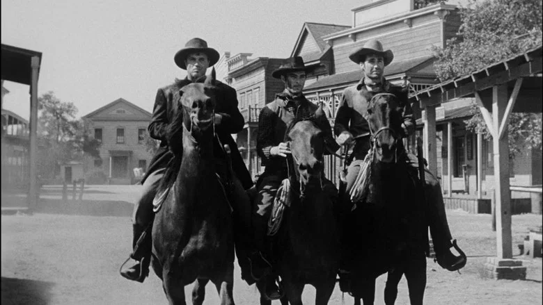High Noon screenshot 2
