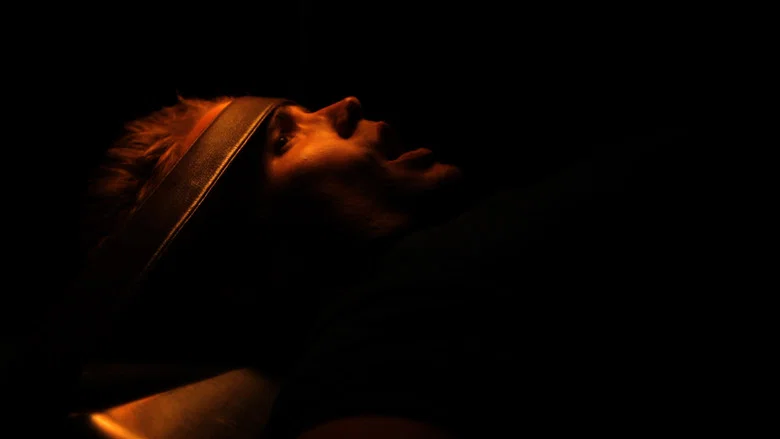 Stripped screenshot 6