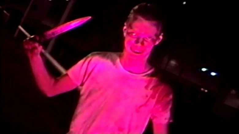 Edwin Parker screenshot 1