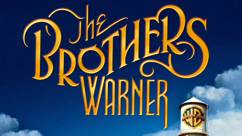 The Brothers Warner screenshot 5