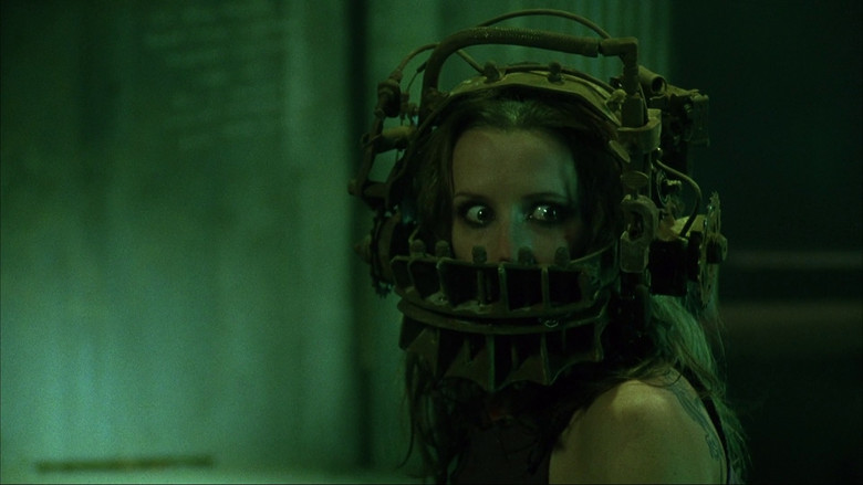 Saw screenshot 2