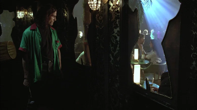 Exotica screenshot 8