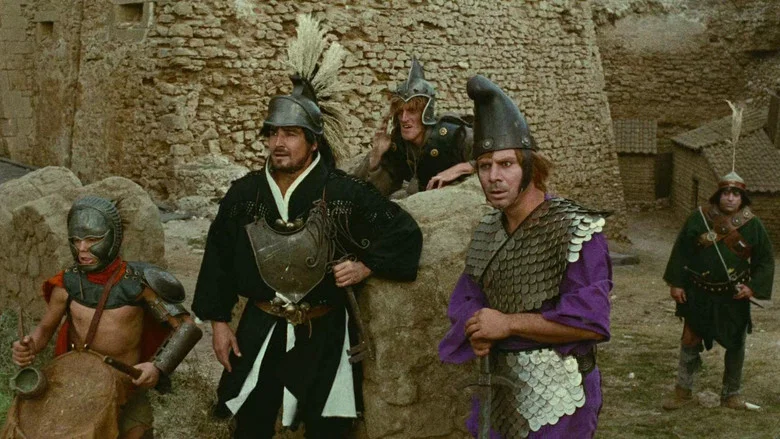 For Love and Gold screenshot 7