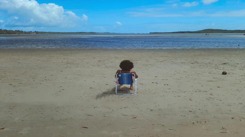Ilha de Itaparica - Raízes do Brasil screenshot 7