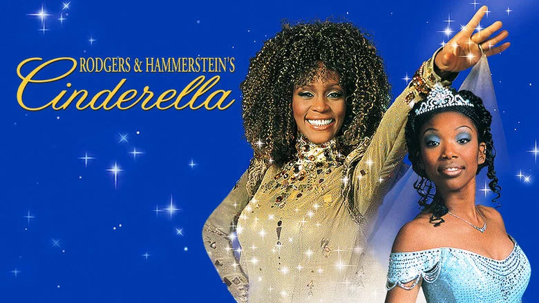 Cinderella screenshot 1
