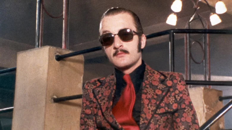 The Killers screenshot 1