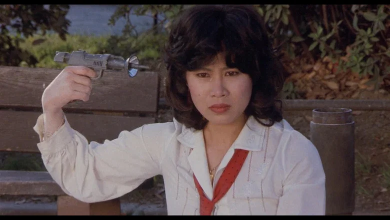 Gamera Super Monster screenshot 4