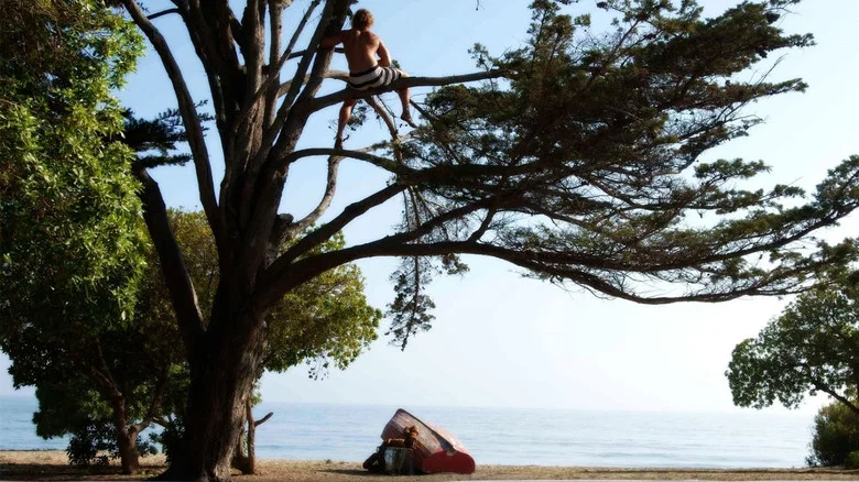 Surfer, Dude screenshot 2