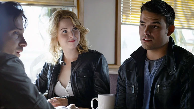 Joy Ride 3 screenshot 6