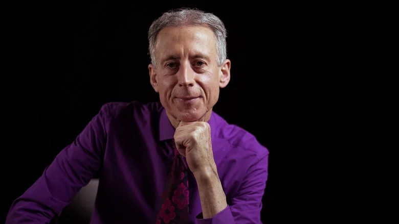 Hating Peter Tatchell screenshot 3