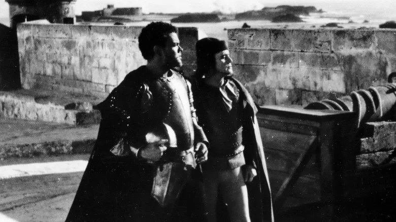 Othello screenshot 5