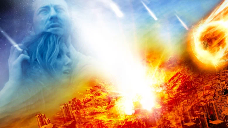 The Apocalypse screenshot 1