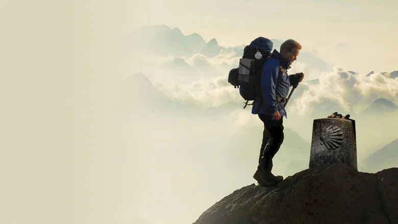 The Way screenshot 5