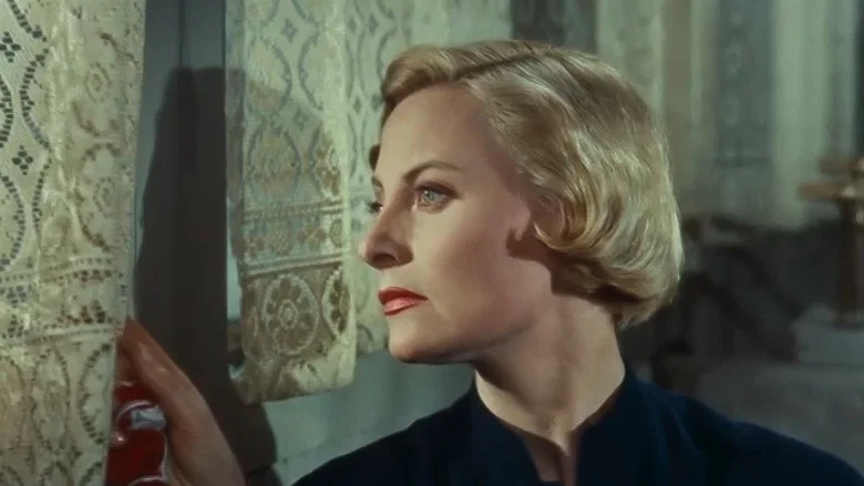 Obsession screenshot 4