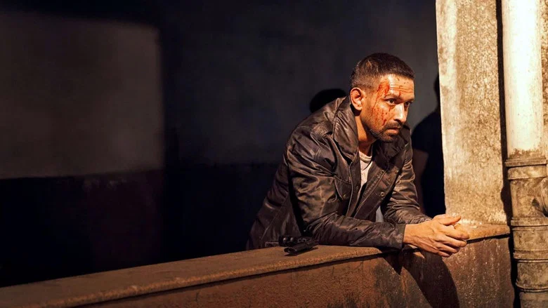 Love Hostel screenshot 1