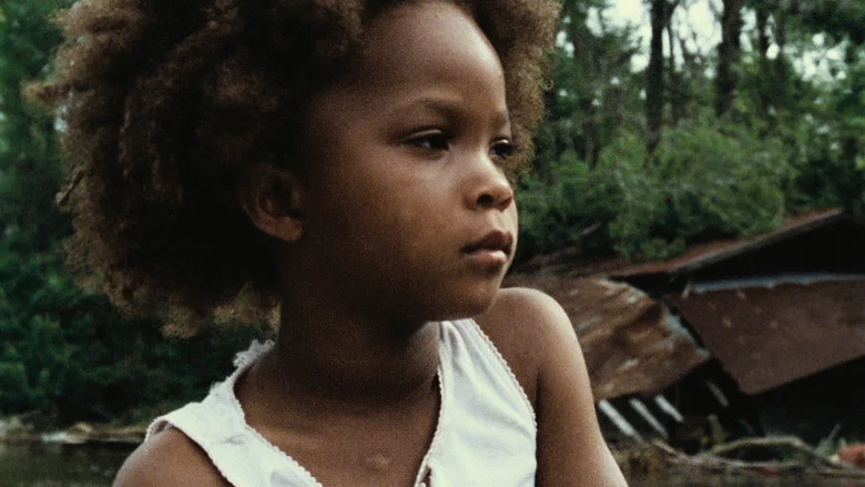 Beasts of the Southern Wild screenshot 4