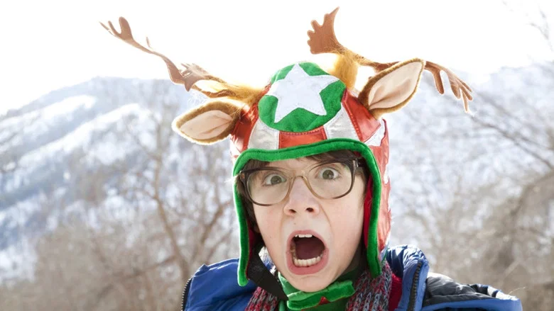 Switchmas screenshot 2