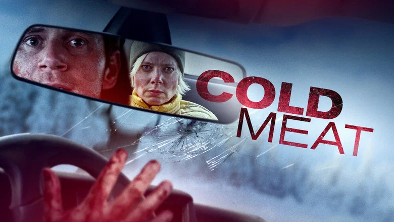 Cold Meat screenshot 6