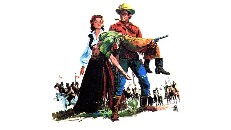 Pony Express screenshot 3