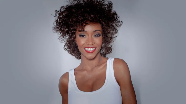 Whitney screenshot 1