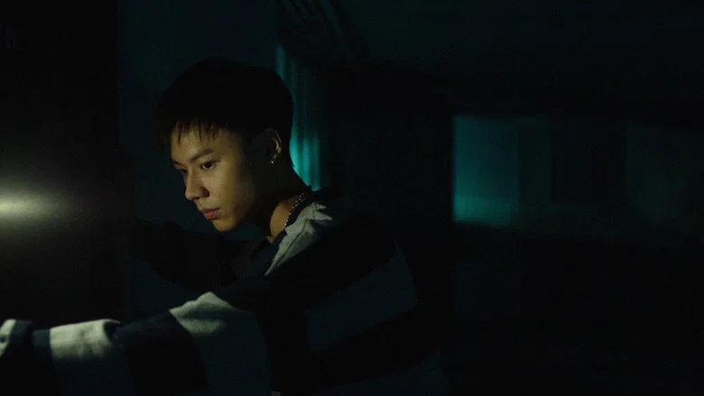 Haunted Universities 3 screenshot 5