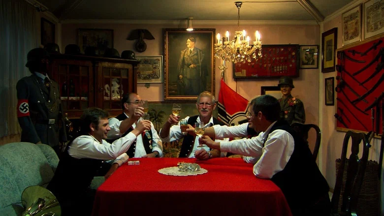 In the Basement screenshot 4
