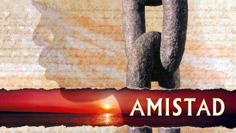 Amistad screenshot 7