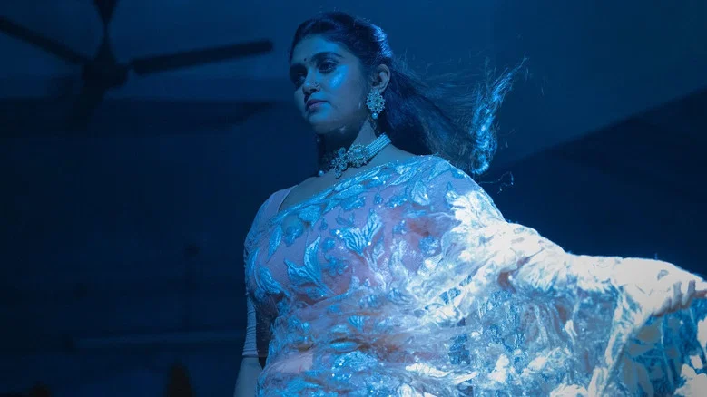 Ankahi Kahaniya screenshot 2